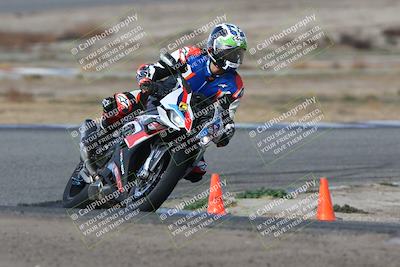 media/Nov-26-2023-TrackDaz (Sun) [[64ad8cfd8f]]/C Group/11am (Sunset)/